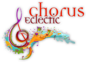 Chorus Eclectic