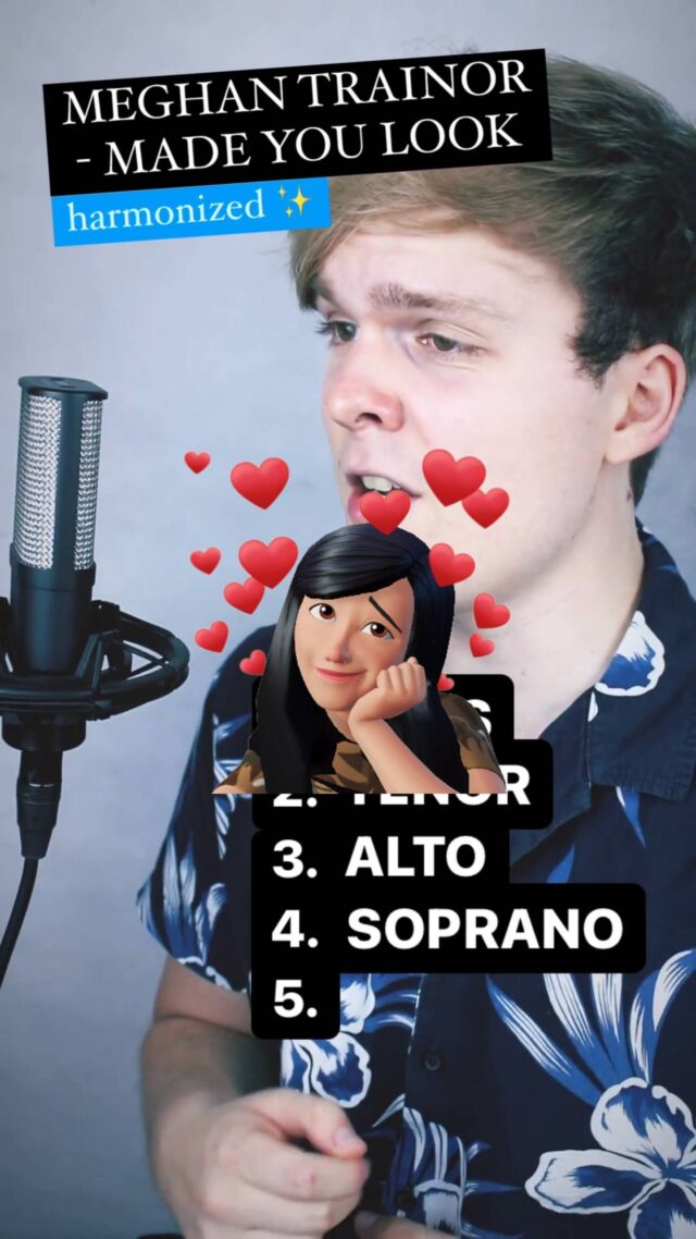 #fourpartharmony #fivepartharmony #harmony #acapella