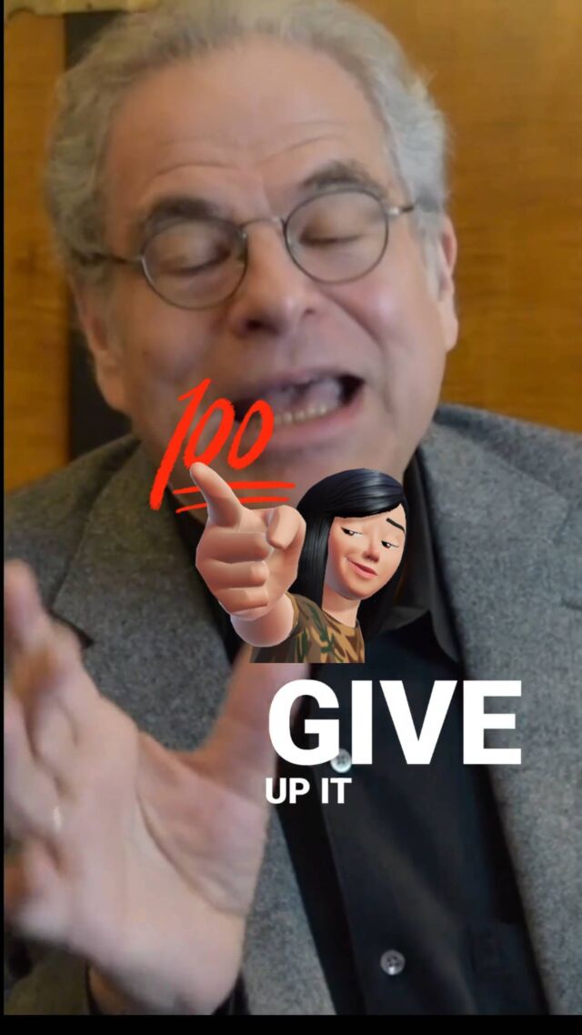 #itzhakperlman #itzakperlman #itzhakperelman #artofpracticing
